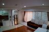 2 Bedroom Condo for Sale or Rent in Grand Park View Asoke, Khlong Toei Nuea, Bangkok near BTS Asoke