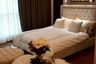 1 Bedroom Condo for rent in The Address Chidlom, Lumpini, Bangkok near BTS Chit Lom