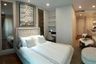 1 Bedroom Condo for rent in The Address Chidlom, Lumpini, Bangkok near BTS Chit Lom