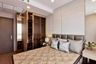 2 Bedroom Condo for rent in Ashton Chula-Silom, Si Phraya, Bangkok near MRT Sam Yan
