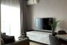 2 Bedroom Condo for sale in Noble Revolve Ratchada 2, Huai Khwang, Bangkok near MRT Thailand Cultural Centre