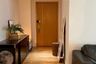 3 Bedroom Condo for Sale or Rent in Millennium Residence, Khlong Toei, Bangkok near BTS Asoke