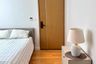 3 Bedroom Condo for Sale or Rent in Millennium Residence, Khlong Toei, Bangkok near BTS Asoke