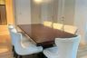 2 Bedroom Condo for rent in Athenee Residence, Lumpini, Bangkok near BTS Ploen Chit