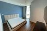 2 Bedroom Condo for rent in Athenee Residence, Lumpini, Bangkok near BTS Ploen Chit
