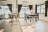 3 Bedroom Townhouse for rent in Indy 5 Bangna km.7, Bang Kaeo, Samut Prakan