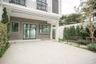 3 Bedroom Townhouse for rent in Indy 5 Bangna km.7, Bang Kaeo, Samut Prakan