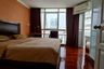 2 Bedroom Condo for sale in The Waterford Diamond, Khlong Tan, Bangkok near BTS Phrom Phong