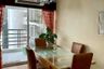 2 Bedroom Condo for sale in The Waterford Diamond, Khlong Tan, Bangkok near BTS Phrom Phong
