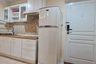 2 Bedroom Condo for sale in The Waterford Diamond, Khlong Tan, Bangkok near BTS Phrom Phong
