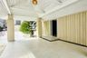 Office for rent in Phra Khanong Nuea, Bangkok near BTS Phra Khanong