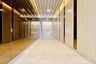 Office for rent in Phra Khanong Nuea, Bangkok near BTS Phra Khanong