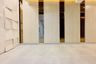 Office for rent in Phra Khanong Nuea, Bangkok near BTS Phra Khanong