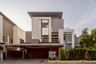 5 Bedroom House for Sale or Rent in The Gentry Sukhumvit, Bang Chak, Bangkok near BTS Punnawithi