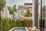 5 Bedroom House for Sale or Rent in The Gentry Sukhumvit, Bang Chak, Bangkok near BTS Punnawithi