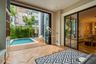 5 Bedroom House for Sale or Rent in The Gentry Sukhumvit, Bang Chak, Bangkok near BTS Punnawithi