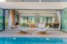 3 Bedroom Villa for sale in Wang Phong, Prachuap Khiri Khan