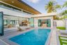 3 Bedroom Villa for sale in Wang Phong, Prachuap Khiri Khan