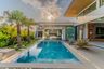 3 Bedroom Villa for sale in Wang Phong, Prachuap Khiri Khan