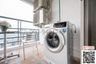 1 Bedroom Condo for rent in Khlong Tan, Bangkok near BTS Phrom Phong