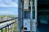 1 Bedroom Condo for rent in Supalai Mare, Nong Prue, Chonburi