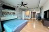 1 Bedroom Condo for rent in Supalai Mare, Nong Prue, Chonburi