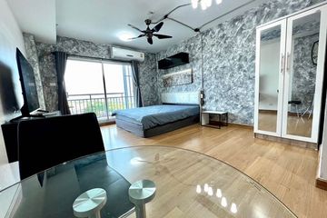 1 Bedroom Condo for rent in Supalai Mare, Nong Prue, Chonburi