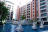 Condo for rent in Nong Prue, Chonburi