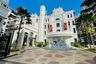Condo for rent in Nong Prue, Chonburi