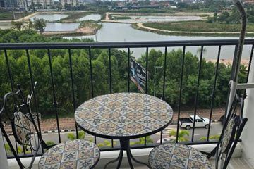 1 Bedroom Condo for rent in Espana Condo Resort Pattaya, Nong Prue, Chonburi