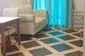 1 Bedroom Condo for rent in Espana Condo Resort Pattaya, Nong Prue, Chonburi