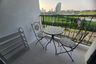 1 Bedroom Condo for rent in Espana Condo Resort Pattaya, Nong Prue, Chonburi