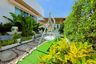 4 Bedroom House for sale in Nong Prue, Chonburi