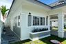 3 Bedroom House for sale in Na Kluea, Chonburi