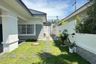 3 Bedroom House for sale in Na Kluea, Chonburi
