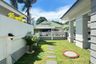 3 Bedroom House for sale in Na Kluea, Chonburi
