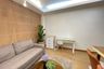 4 Bedroom Townhouse for rent in Din Daeng, Bangkok near MRT Ratchadaphisek