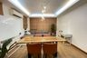 4 Bedroom Townhouse for rent in Din Daeng, Bangkok near MRT Ratchadaphisek