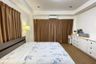 4 Bedroom Townhouse for rent in Din Daeng, Bangkok near MRT Ratchadaphisek