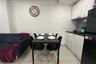 1 Bedroom Condo for rent in Siam Oriental Plaza, Nong Prue, Chonburi
