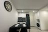 1 Bedroom Condo for rent in Siam Oriental Plaza, Nong Prue, Chonburi