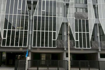 8 Bedroom Office for rent in Bang Khae, Bangkok