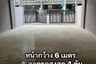 8 Bedroom Office for rent in Bang Khae, Bangkok