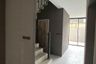 8 Bedroom Office for rent in Bang Khae, Bangkok