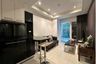 1 Bedroom Condo for rent in Nong Prue, Chonburi