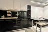 1 Bedroom Condo for rent in Nong Prue, Chonburi