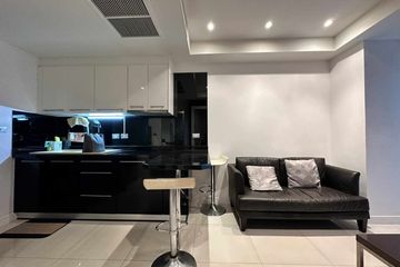 1 Bedroom Condo for rent in Nong Prue, Chonburi
