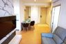 2 Bedroom Condo for rent in MARU Ekkamai 2, Khlong Tan Nuea, Bangkok near BTS Ekkamai
