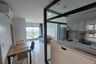 2 Bedroom Condo for rent in Life Sukhumvit 48, Phra Khanong, Bangkok near BTS Phra Khanong