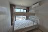 2 Bedroom Condo for rent in Life Sukhumvit 48, Phra Khanong, Bangkok near BTS Phra Khanong